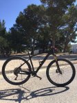 IMG-20170420-WA0001.jpg