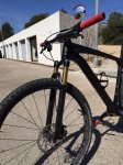 IMG-20170420-WA0002.jpg