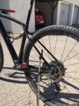 IMG-20170420-WA0003.jpg