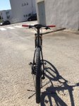 IMG-20170420-WA0004.jpg