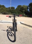 IMG-20170420-WA0005.jpg