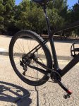 IMG-20170420-WA0006.jpg