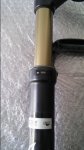 20170419_133659.jpg