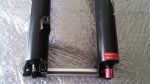 20170419_133718.jpg