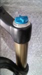 20170419_133616.jpg