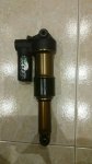 IMG-20170420-WA0015.jpg
