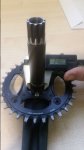 20170420_161909.jpg