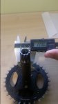 20170420_161919.jpg