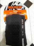 20170317_193224ed.jpg