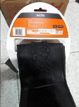 20170317_193255ed.jpg