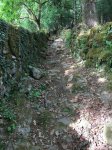 IMG-20170419-WA0009.jpg