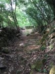 IMG-20170419-WA0010.jpg