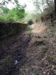 IMG-20170419-WA0011.jpg