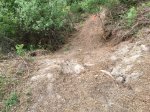 IMG-20170419-WA0012.jpg