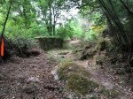 IMG-20170419-WA0013.jpg
