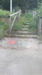 zMG-20170414-WA0003.jpg