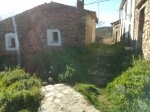 IMG_20160407_184052.jpg