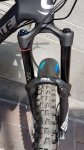 20170415_162454.jpg
