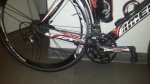 20170420_175518.jpg