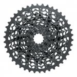 sramxg1075.jpg