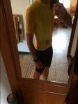 2017-04-20 20.34.34.jpg