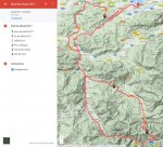 Ruta-2017.JPG