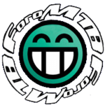 logo_smile_copy_400x400.png