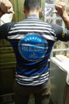 IMG-20170428-WA0008.jpeg
