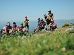 IMG-20170423-WA0009.jpg