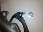 IMG_20170428_105503.jpg