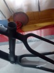 IMG_20170428_105859.jpg