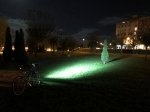 IMG_8026.JPG