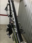 2017-04-28 14.09.58.jpg