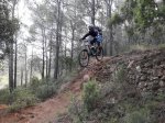 IMG-20170422-WA0009 [800x600].jpg
