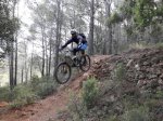 IMG-20170422-WA0010 [800x600].jpg