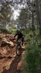 IMG-20170422-WA0025 [800x600].jpg