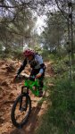 IMG-20170422-WA0027 [800x600].jpg