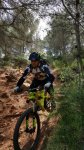 IMG-20170422-WA0029 [800x600].jpg