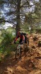 IMG-20170422-WA0030 [800x600].jpg