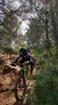 IMG-20170422-WA0031 [800x600].jpg