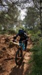 IMG-20170422-WA0035 [800x600].jpg