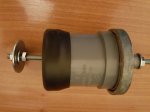 20170428_001840.jpg