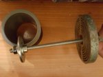 20170428_001943.jpg