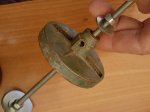 20170428_001955.jpg