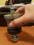 20170428_002035.jpg