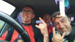 IMG-20170426-WA0000.jpg