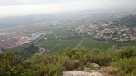 IMG-20170426-WA0001.jpg
