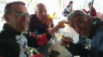 IMG-20170426-WA0002.jpg