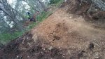 IMG-20170426-WA0005.jpg