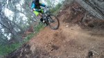 IMG-20170426-WA0006.jpg